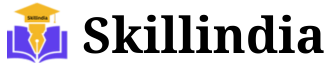 system logo