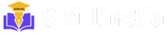 system logo